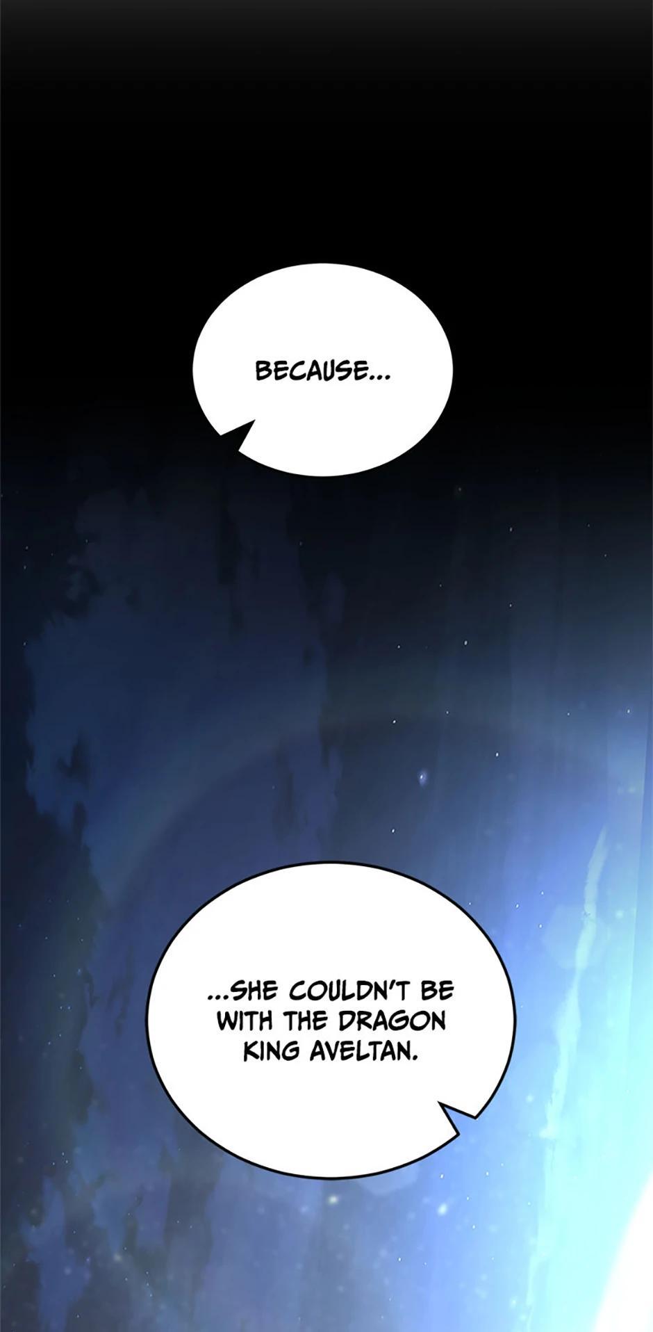 Read The Art of Reincarnation EN Manga Online