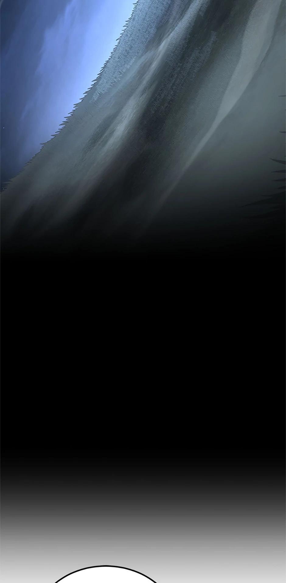 Read The Art of Reincarnation EN Manga Online