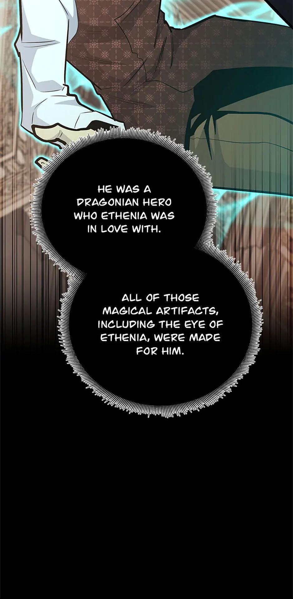 Read The Art of Reincarnation EN Manga Online