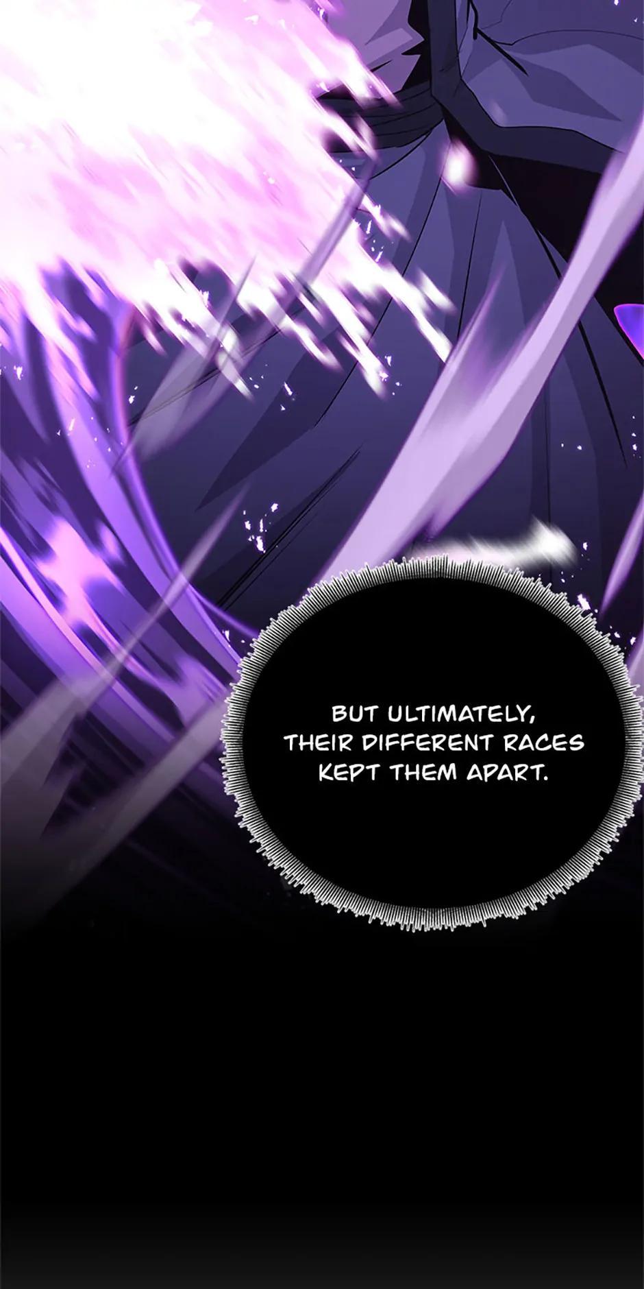 Read The Art of Reincarnation EN Manga Online