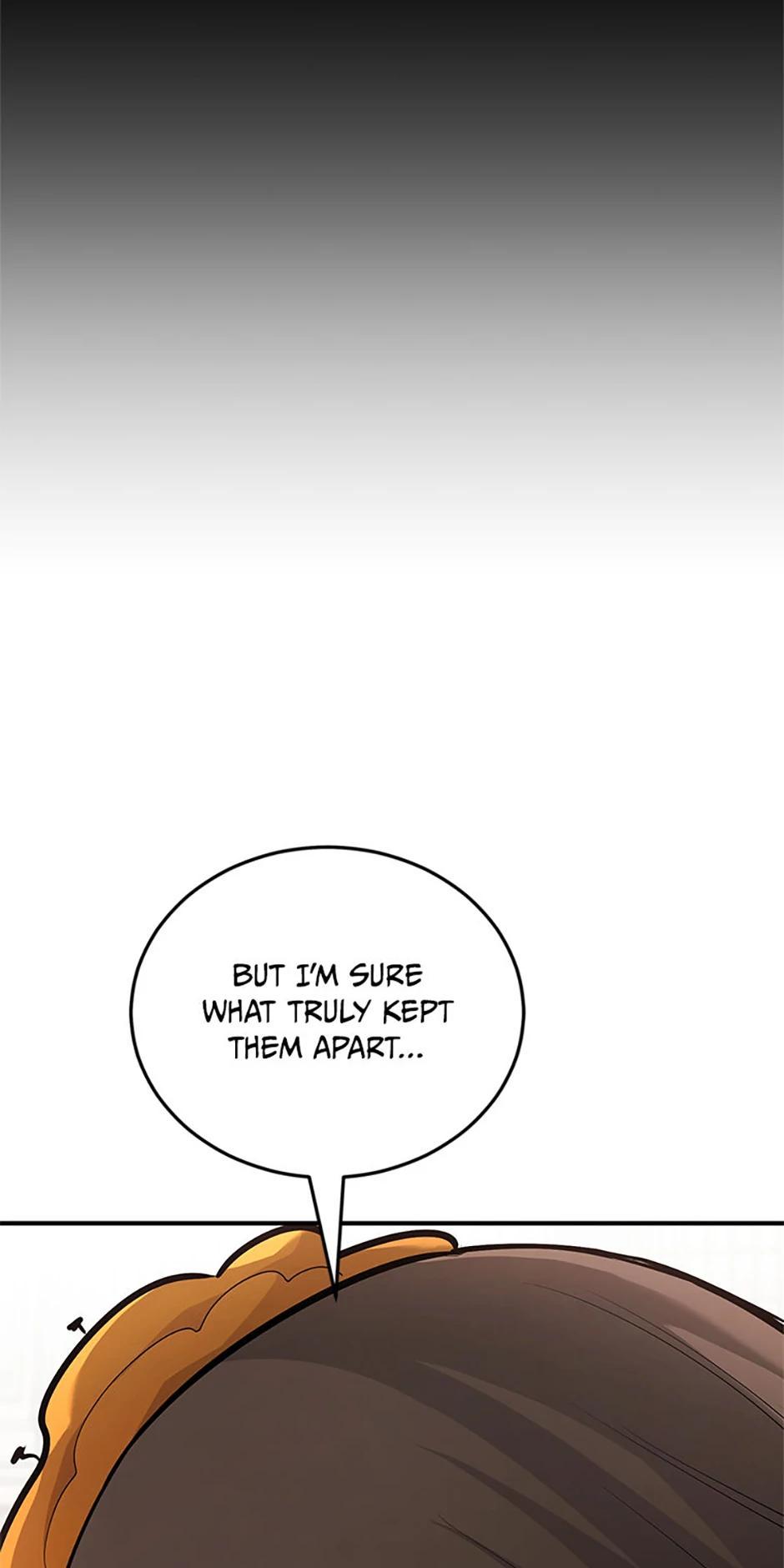Read The Art of Reincarnation EN Manga Online