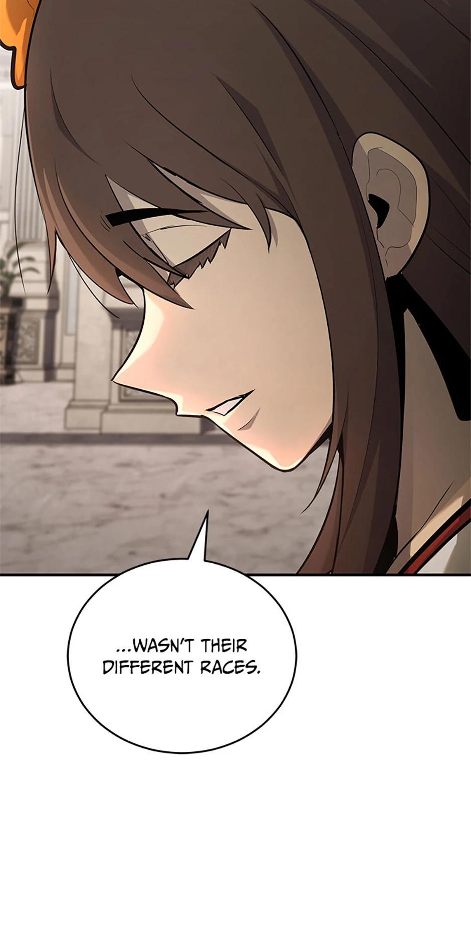Read The Art of Reincarnation EN Manga Online