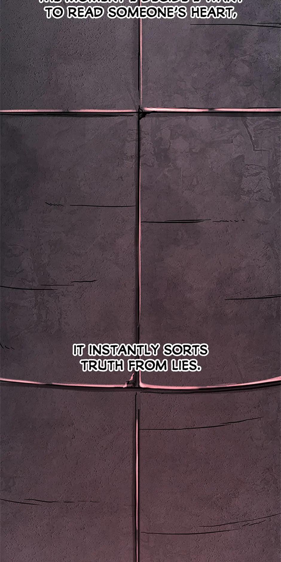 Read The Art of Reincarnation EN Manga Online