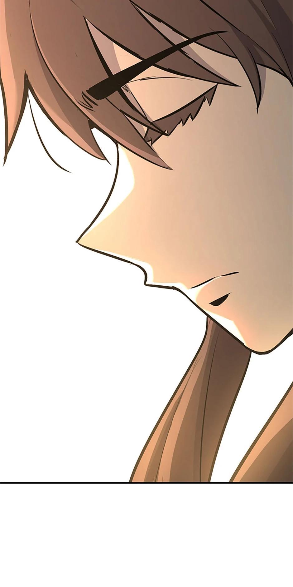 Read The Art of Reincarnation EN Manga Online