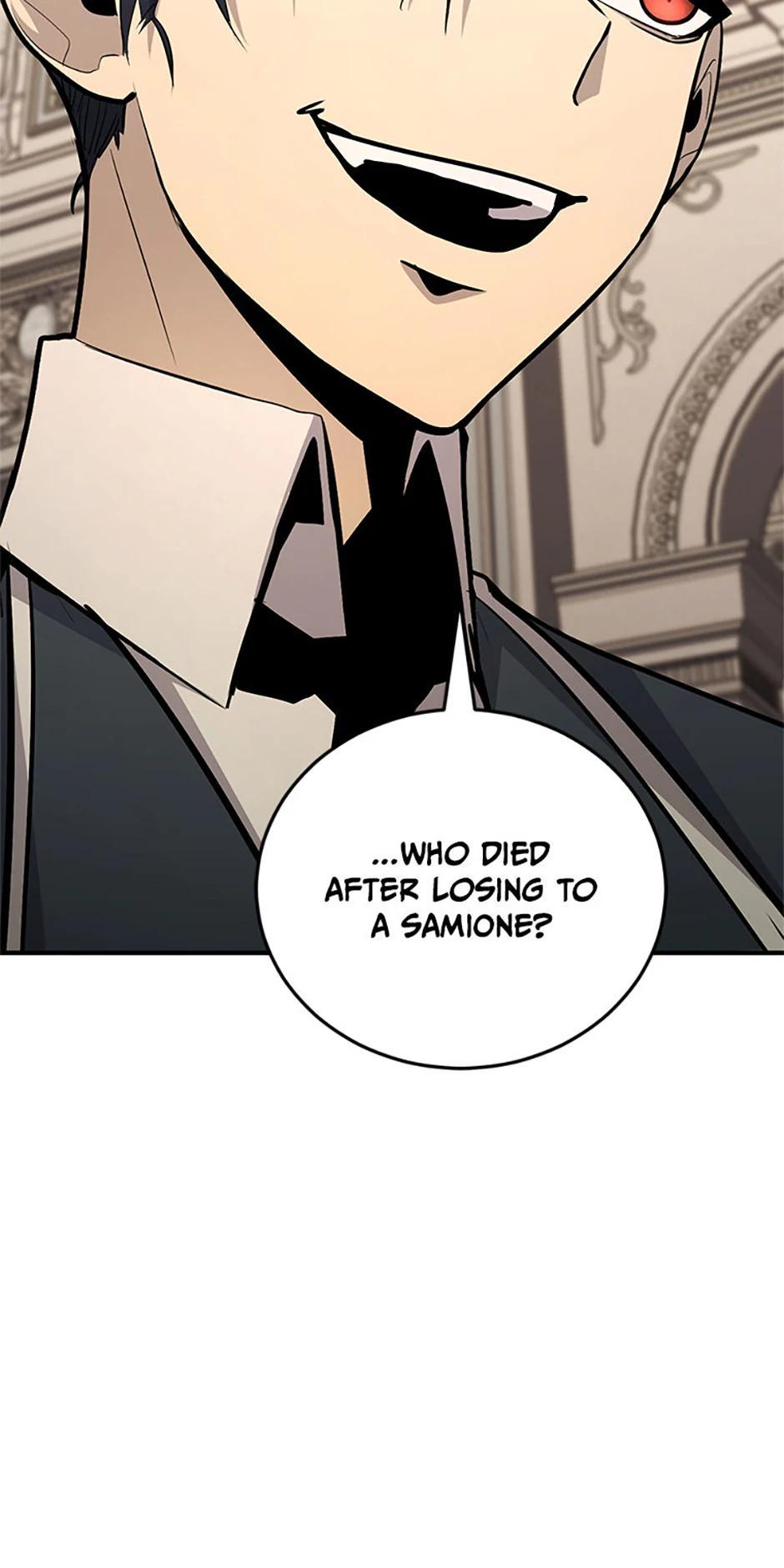 Read The Art of Reincarnation EN Manga Online