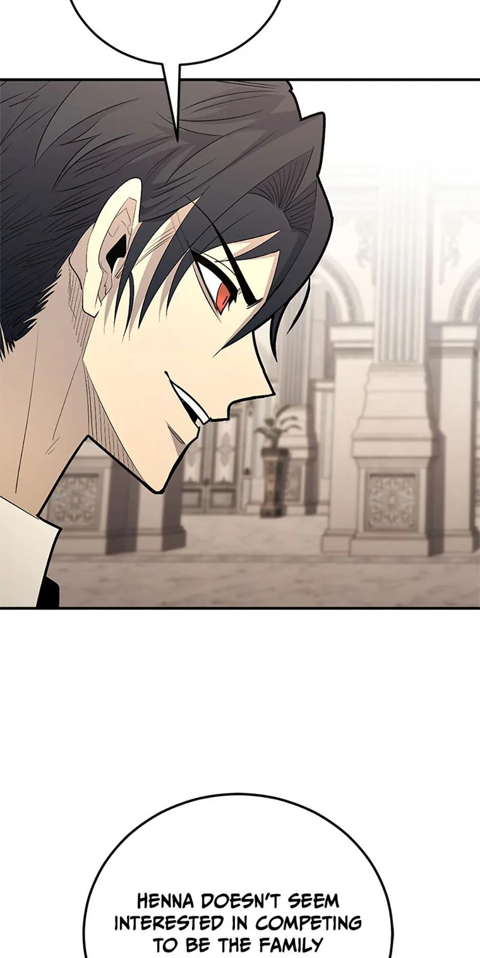 Read The Art of Reincarnation EN Manga Online