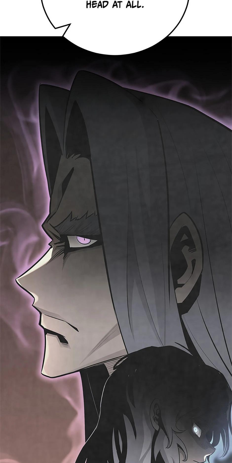 Read The Art of Reincarnation EN Manga Online