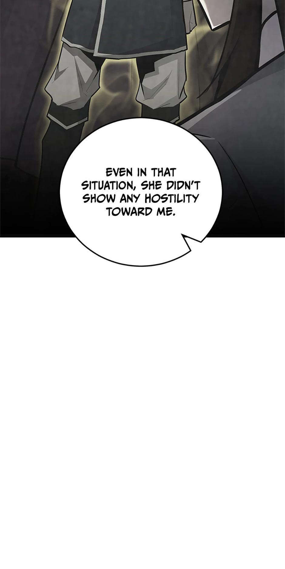 Read The Art of Reincarnation EN Manga Online