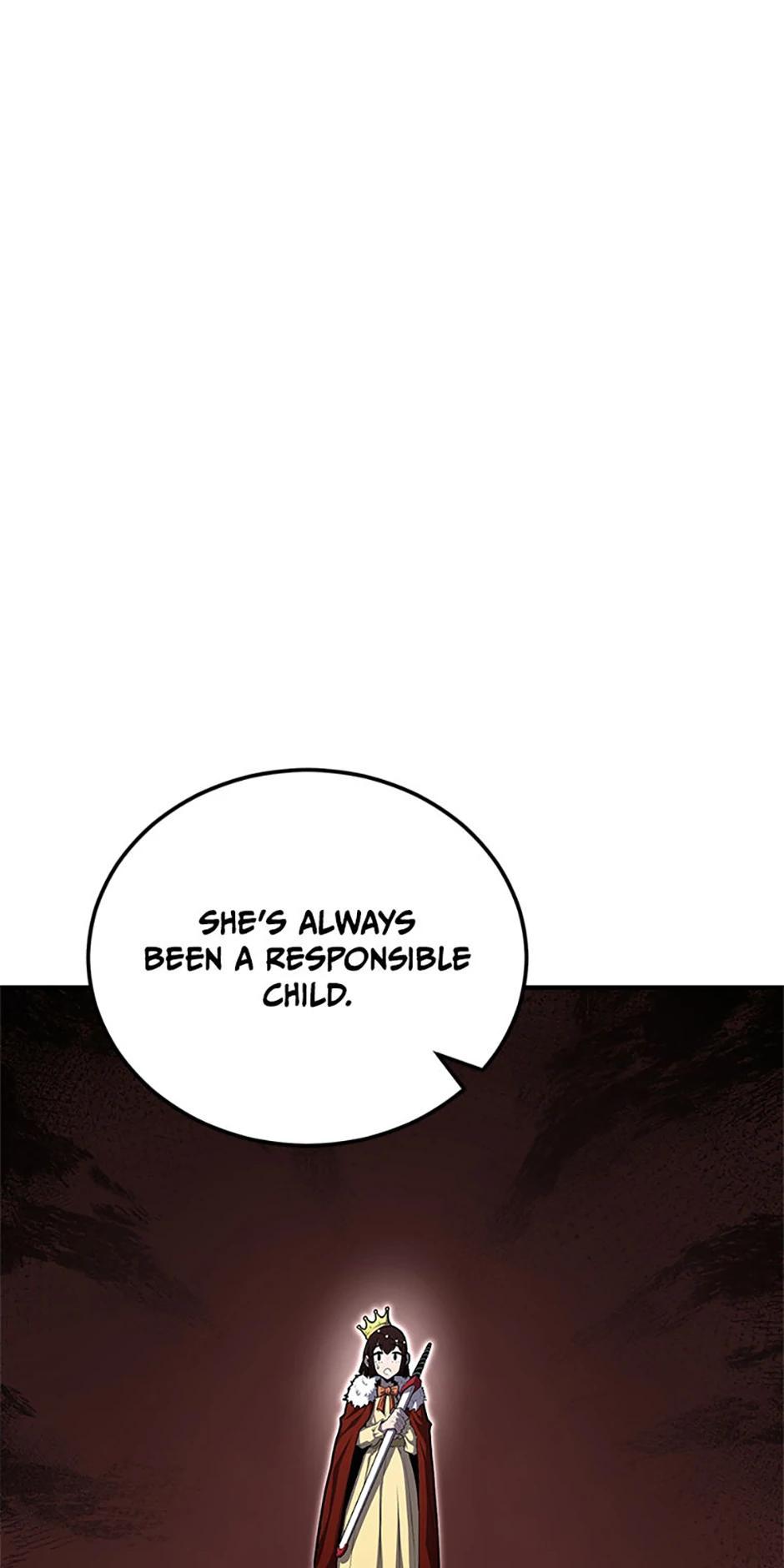 Read The Art of Reincarnation EN Manga Online