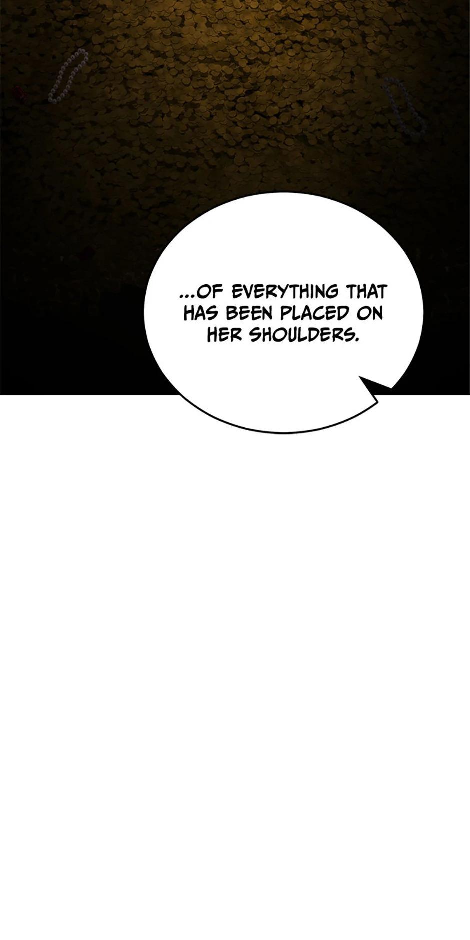 Read The Art of Reincarnation EN Manga Online