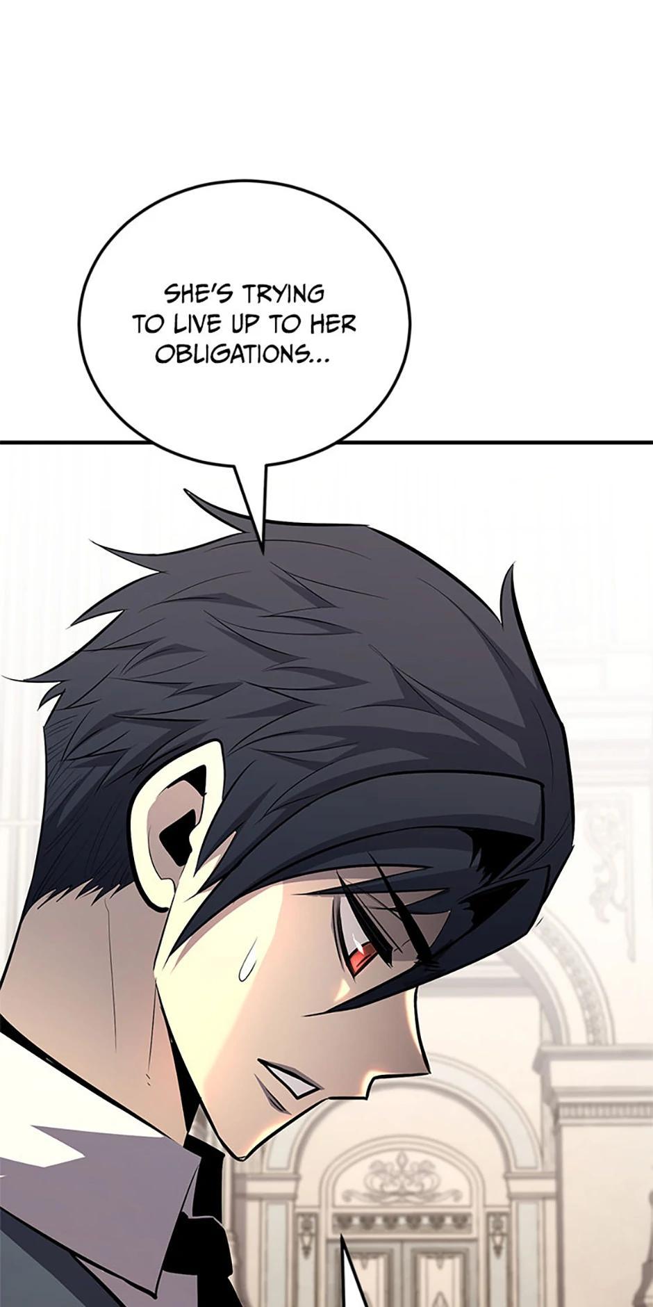 Read The Art of Reincarnation EN Manga Online