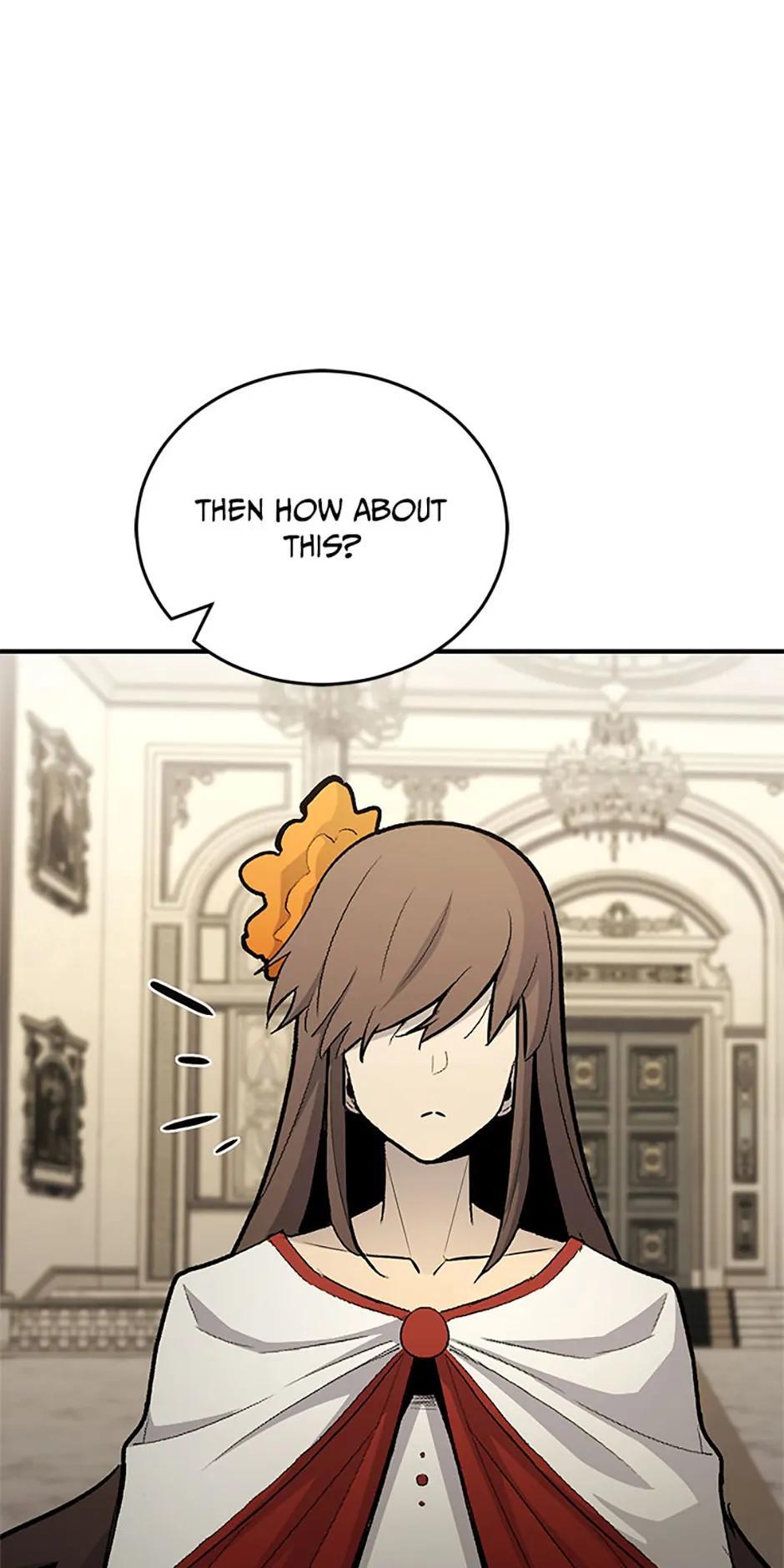 Read The Art of Reincarnation EN Manga Online
