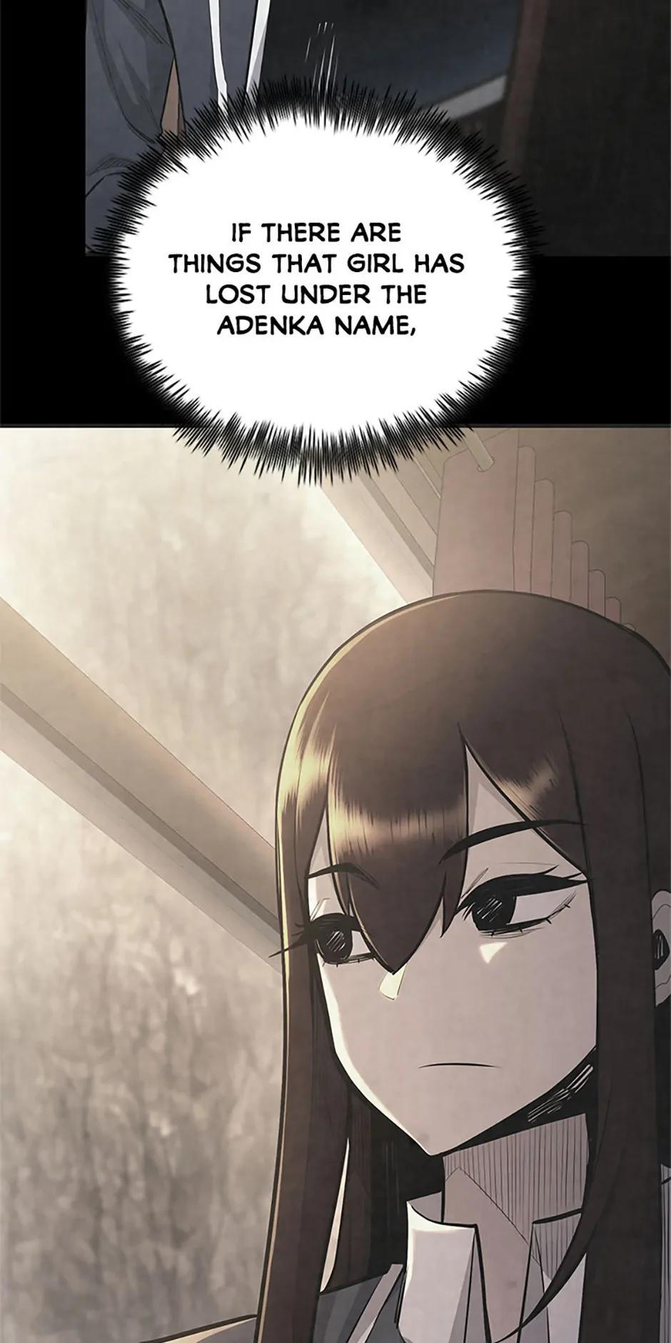 Read The Art of Reincarnation EN Manga Online