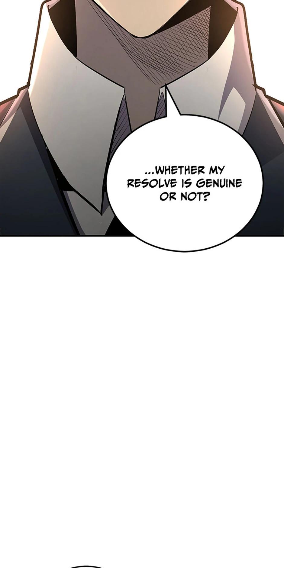 Read The Art of Reincarnation EN Manga Online