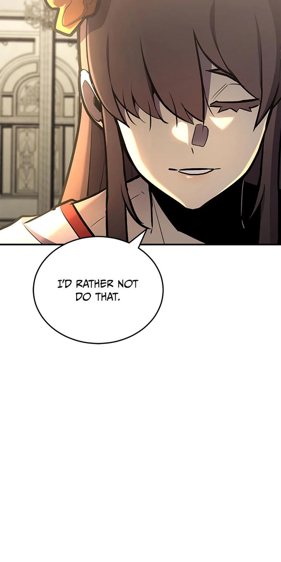 Read The Art of Reincarnation EN Manga Online