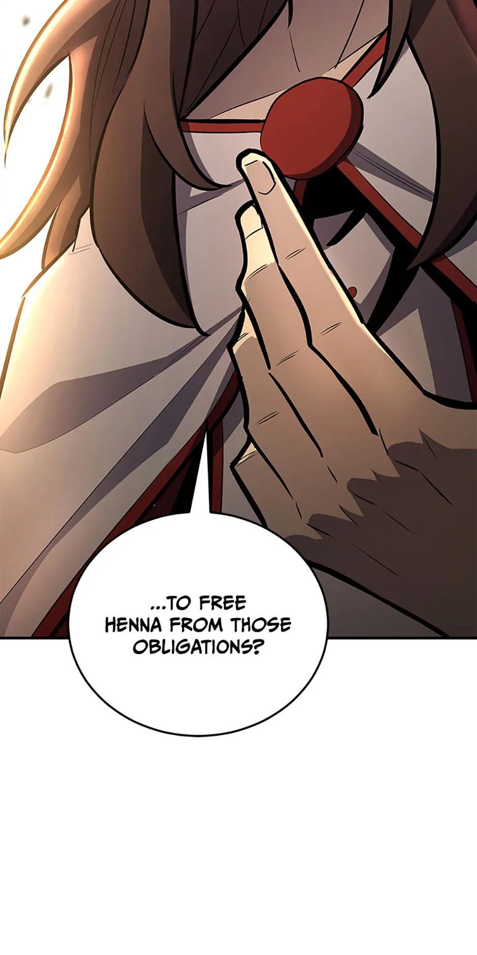 Read The Art of Reincarnation EN Manga Online