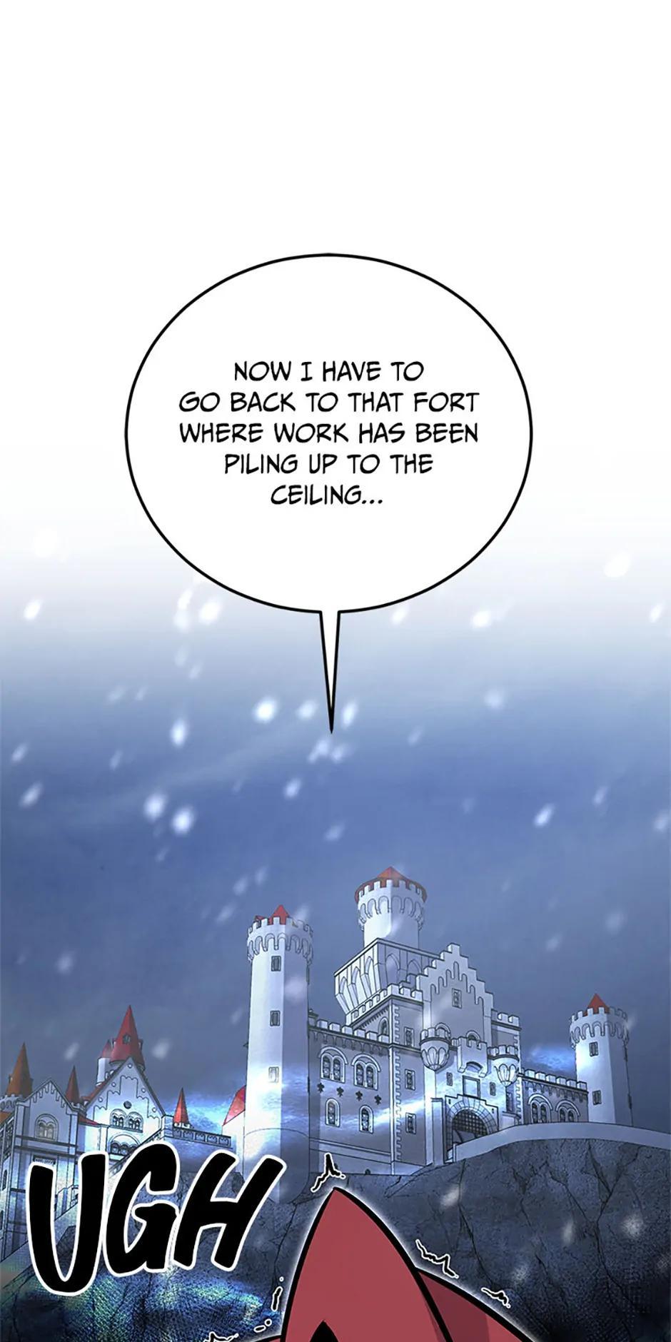 Read The Art of Reincarnation EN Manga Online