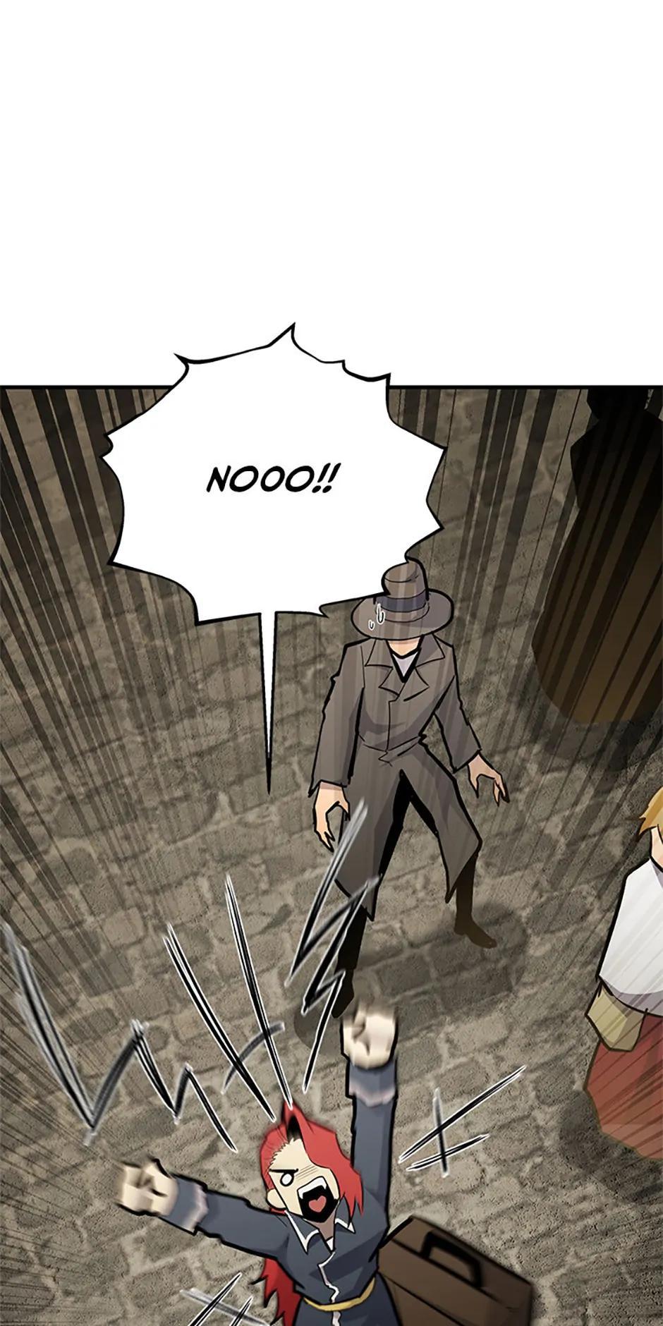 Read The Art of Reincarnation EN Manga Online