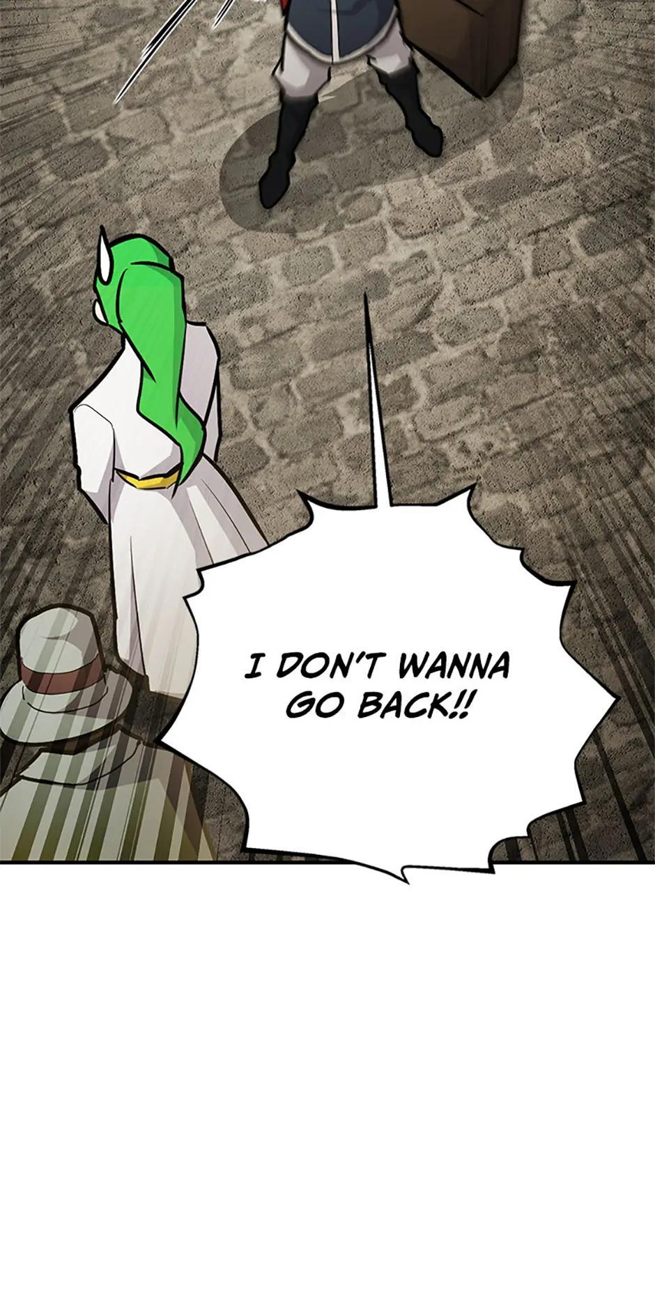 Read The Art of Reincarnation EN Manga Online