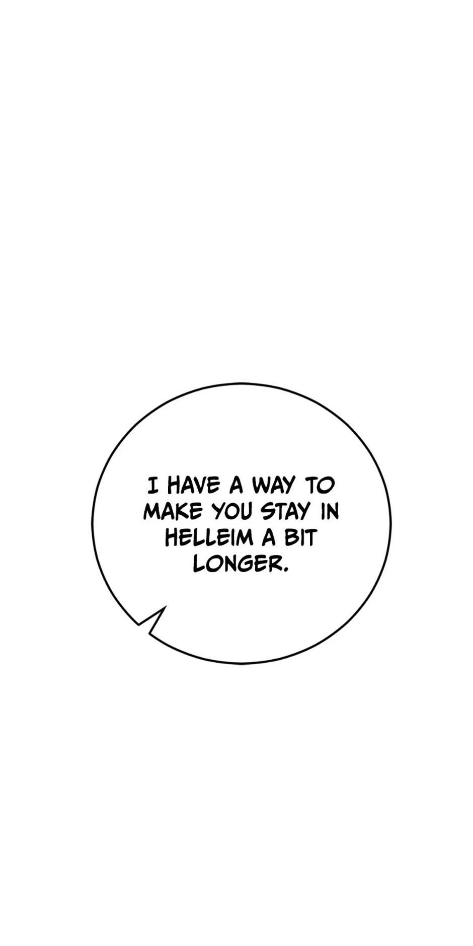 Read The Art of Reincarnation EN Manga Online