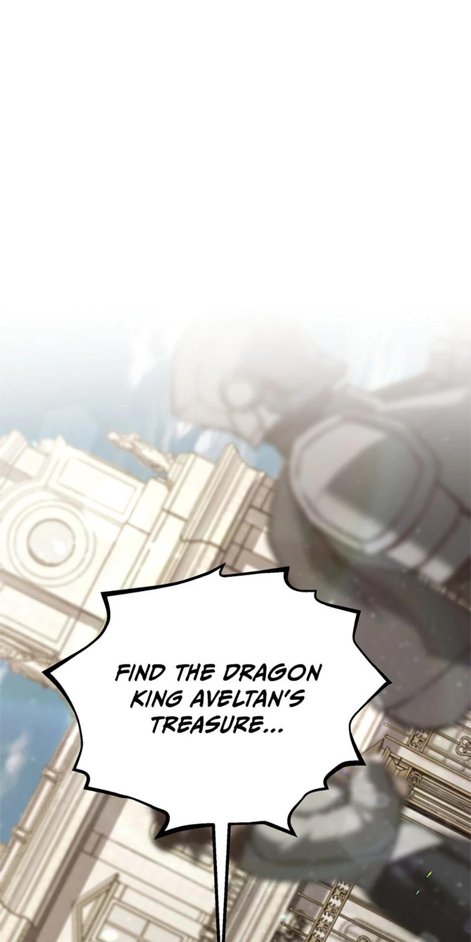 Read The Art of Reincarnation EN Manga Online