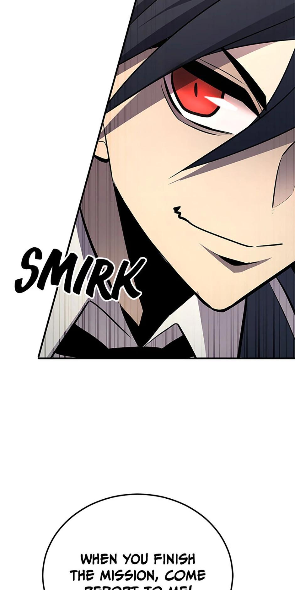 Read The Art of Reincarnation EN Manga Online