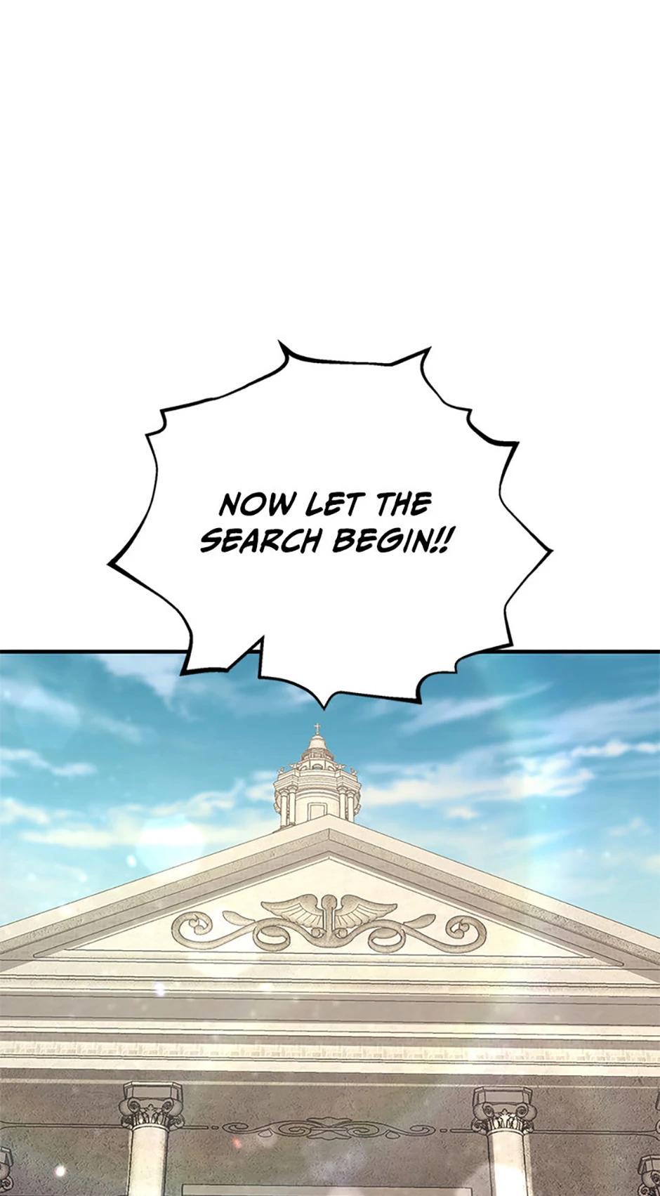 Read The Art of Reincarnation EN Manga Online
