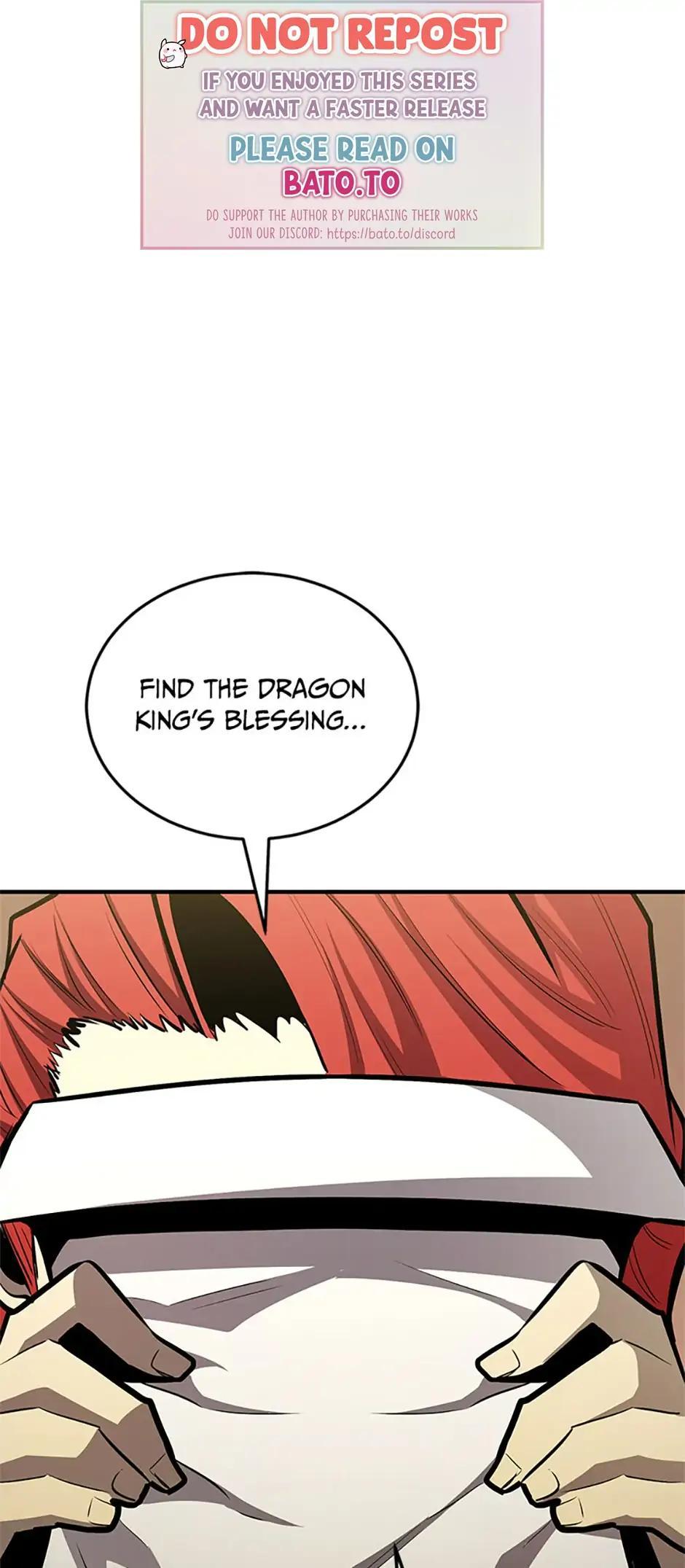 Read The Art of Reincarnation EN Manga Online