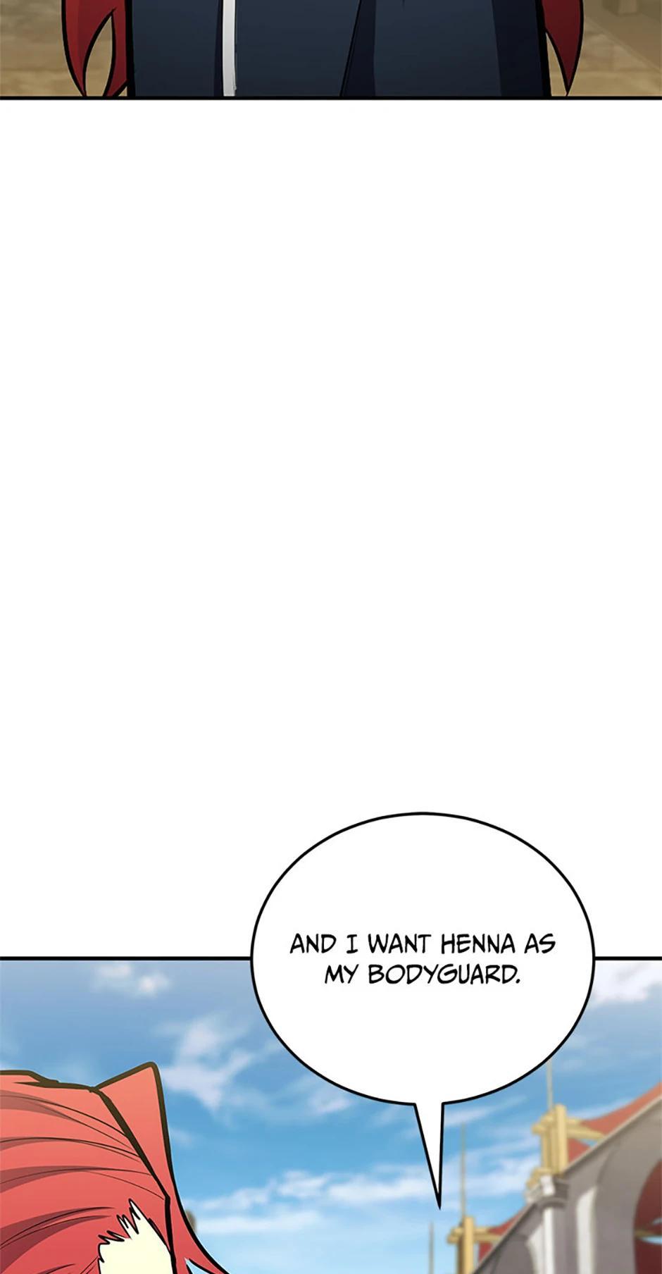 Read The Art of Reincarnation EN Manga Online
