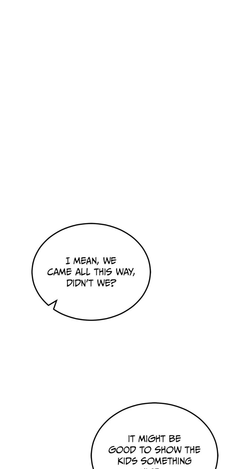 Read The Art of Reincarnation EN Manga Online