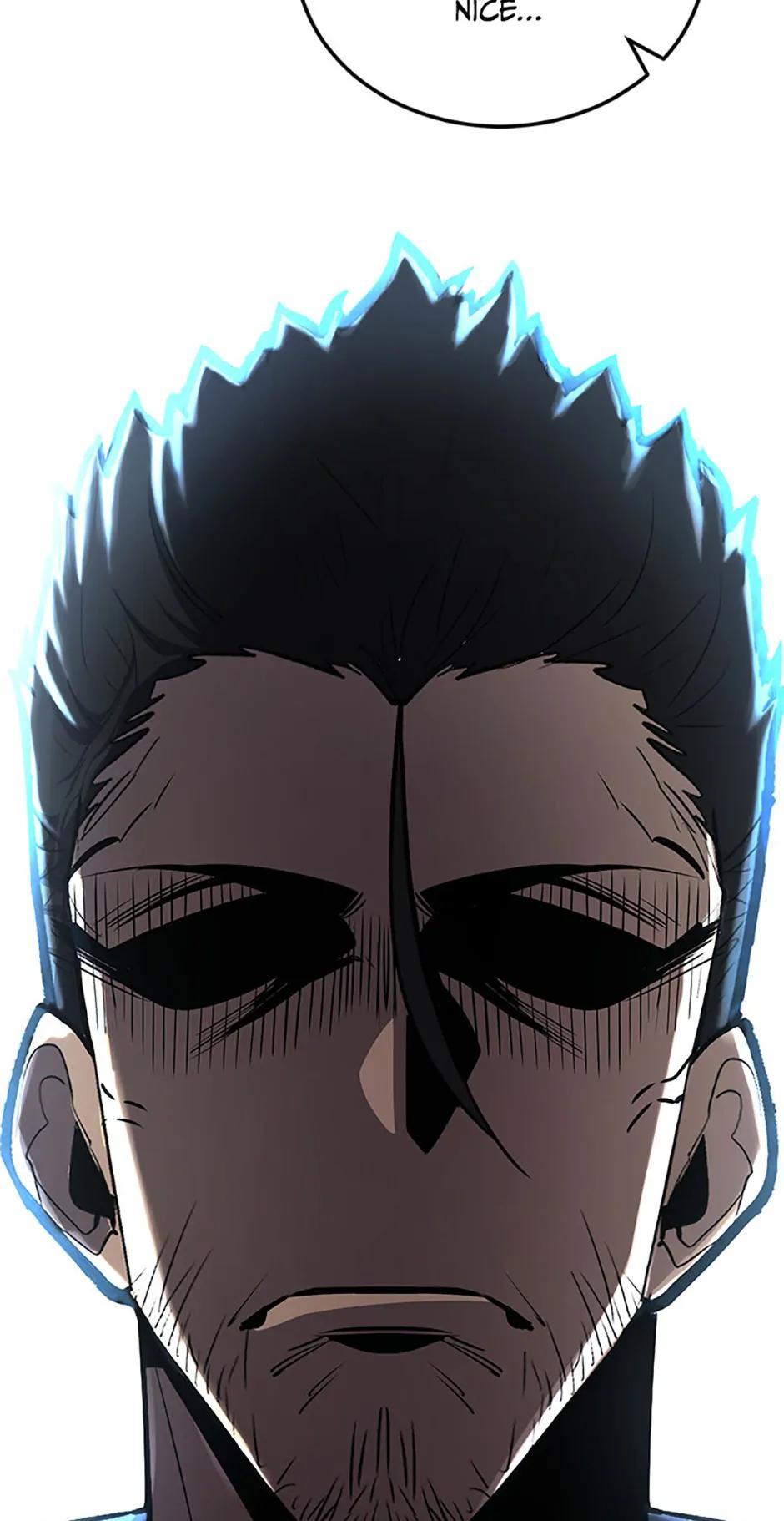 Read The Art of Reincarnation EN Manga Online
