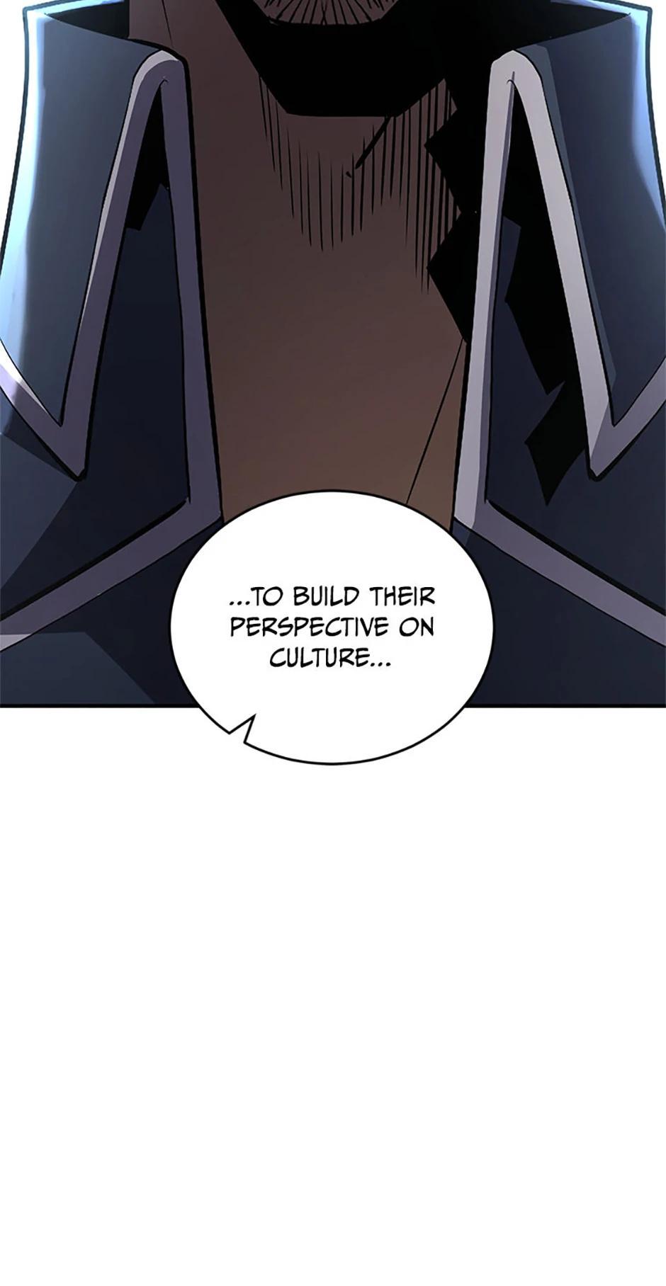 Read The Art of Reincarnation EN Manga Online