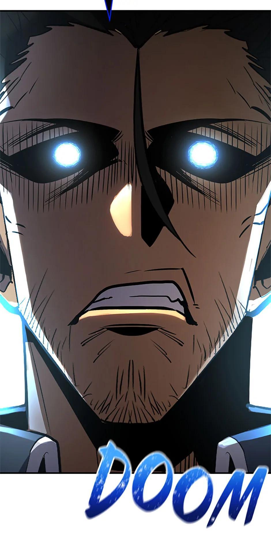 Read The Art of Reincarnation EN Manga Online