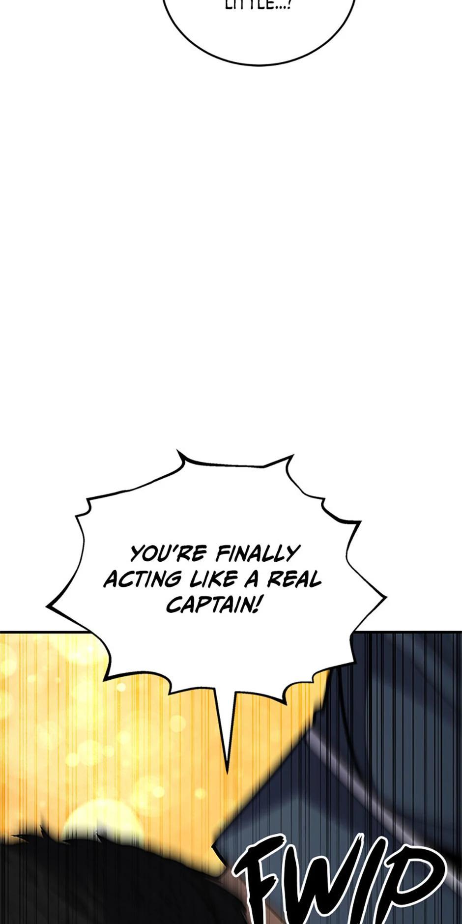 Read The Art of Reincarnation EN Manga Online