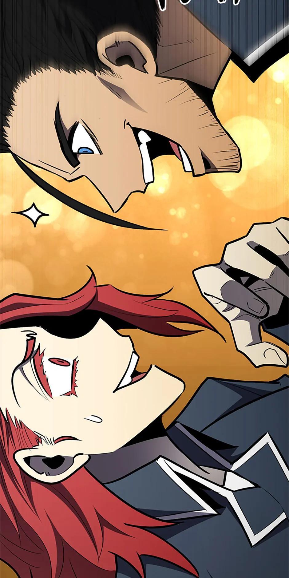 Read The Art of Reincarnation EN Manga Online