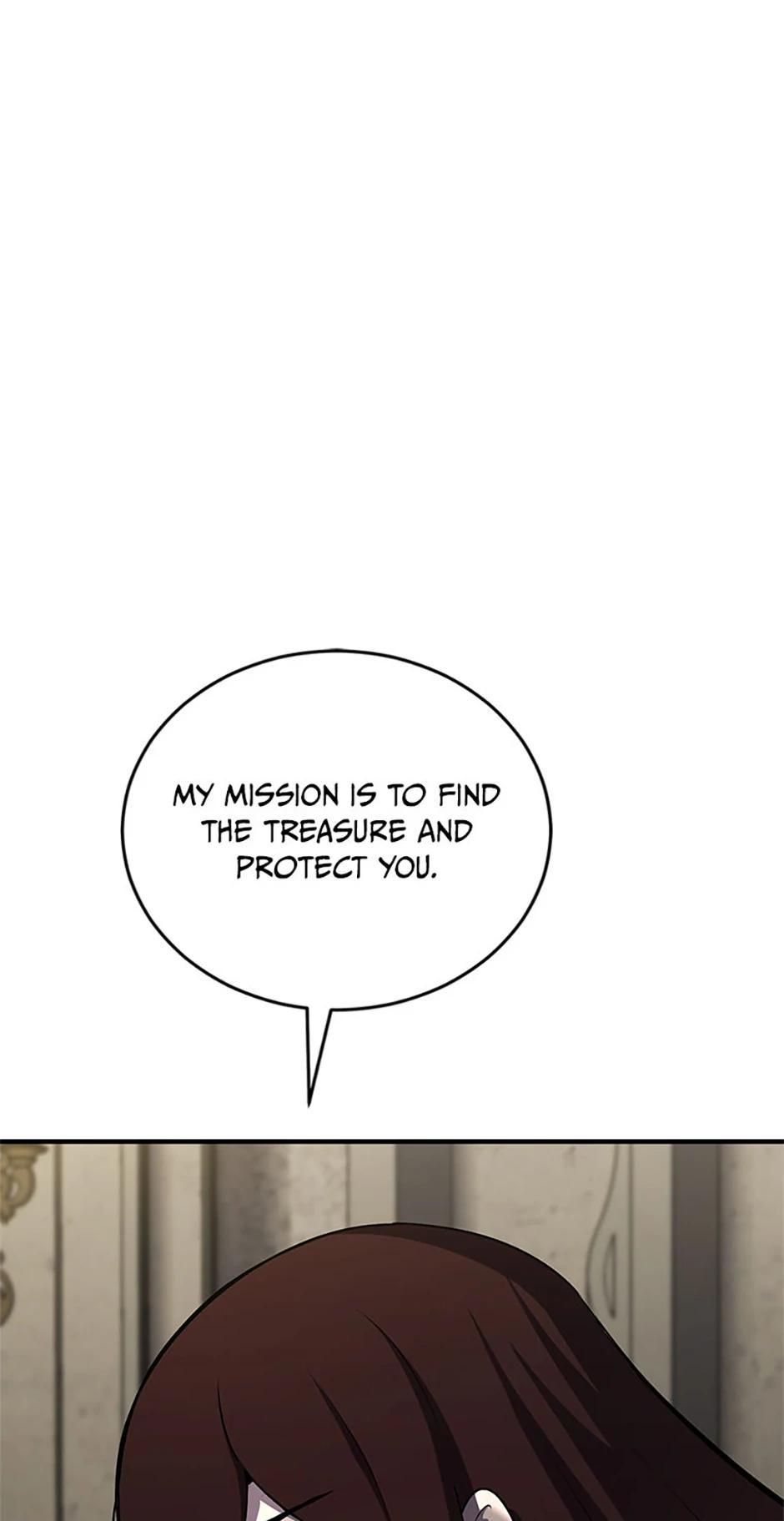 Read The Art of Reincarnation EN Manga Online