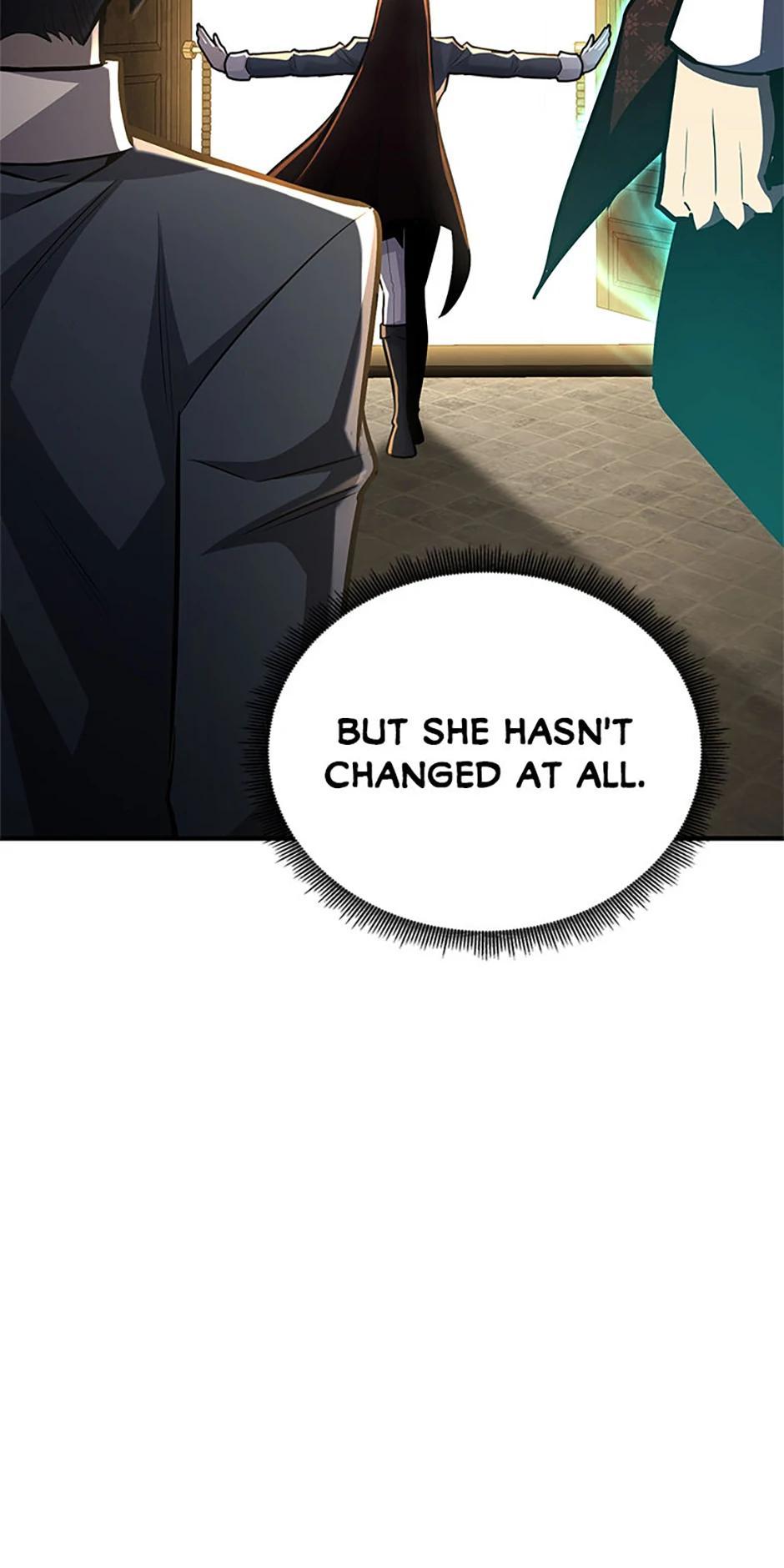 Read The Art of Reincarnation EN Manga Online