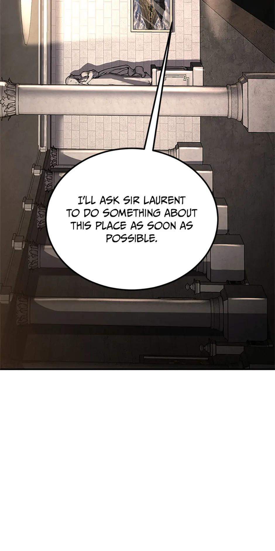 Read The Art of Reincarnation EN Manga Online
