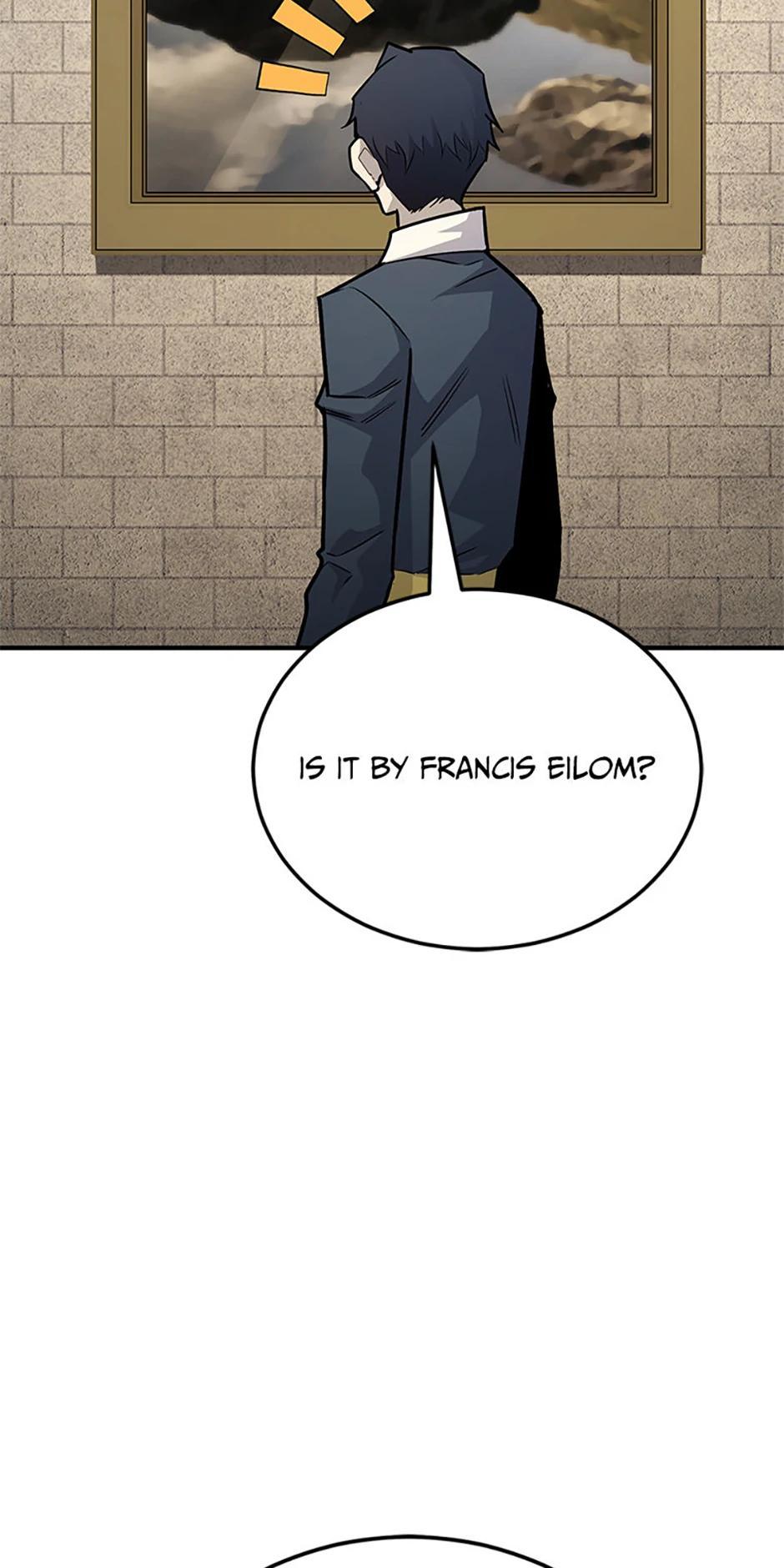 Read The Art of Reincarnation EN Manga Online