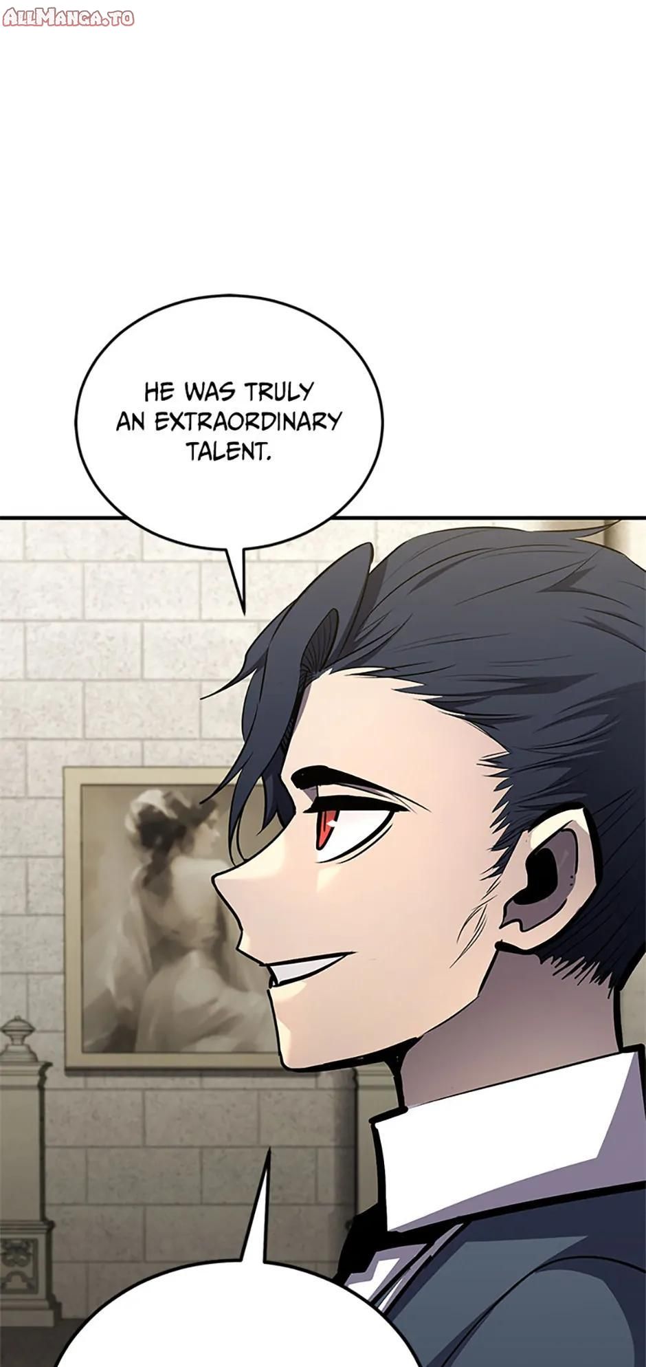 Read The Art of Reincarnation EN Manga Online