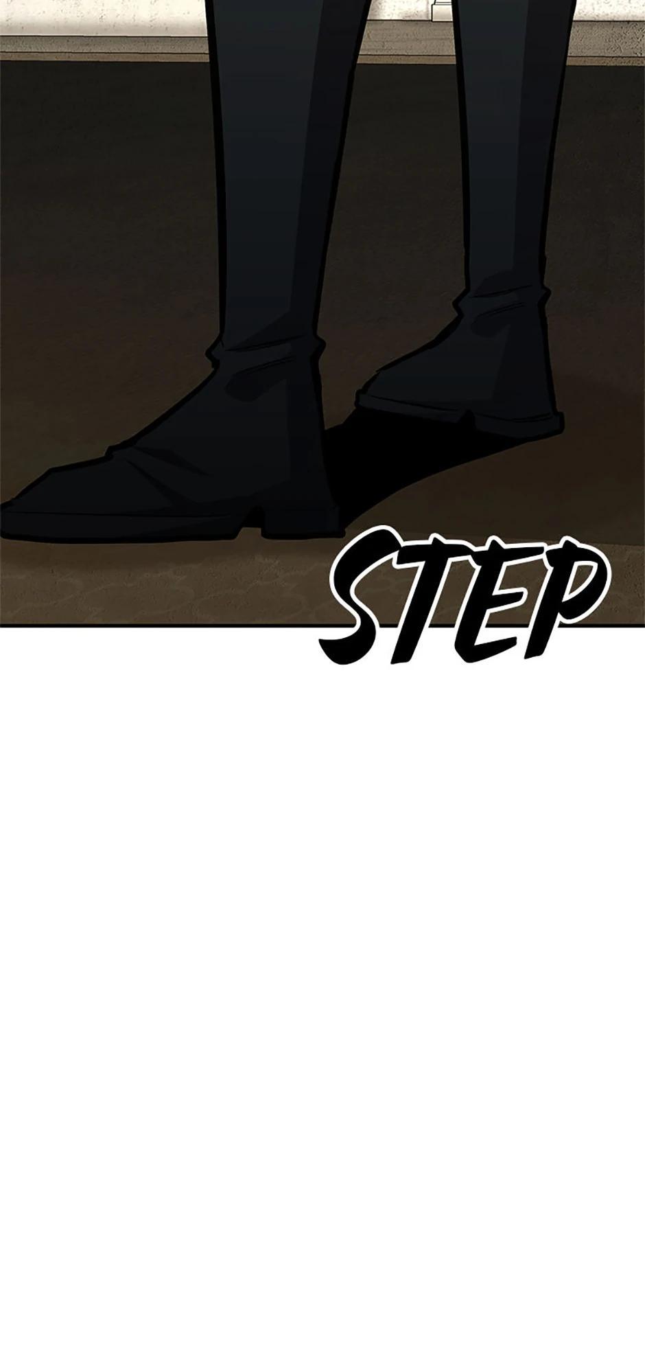 Read The Art of Reincarnation EN Manga Online