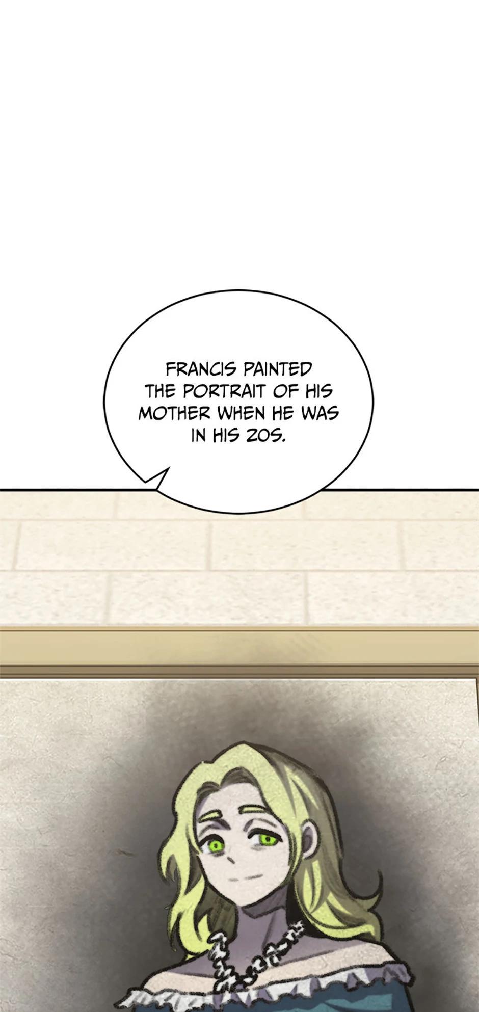 Read The Art of Reincarnation EN Manga Online