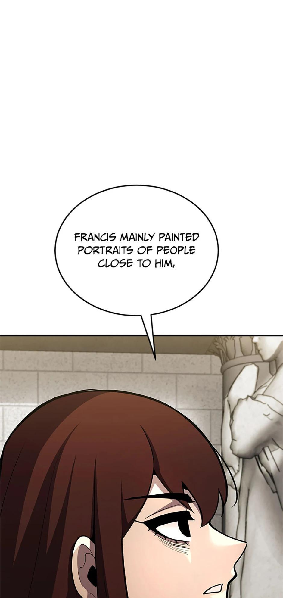 Read The Art of Reincarnation EN Manga Online