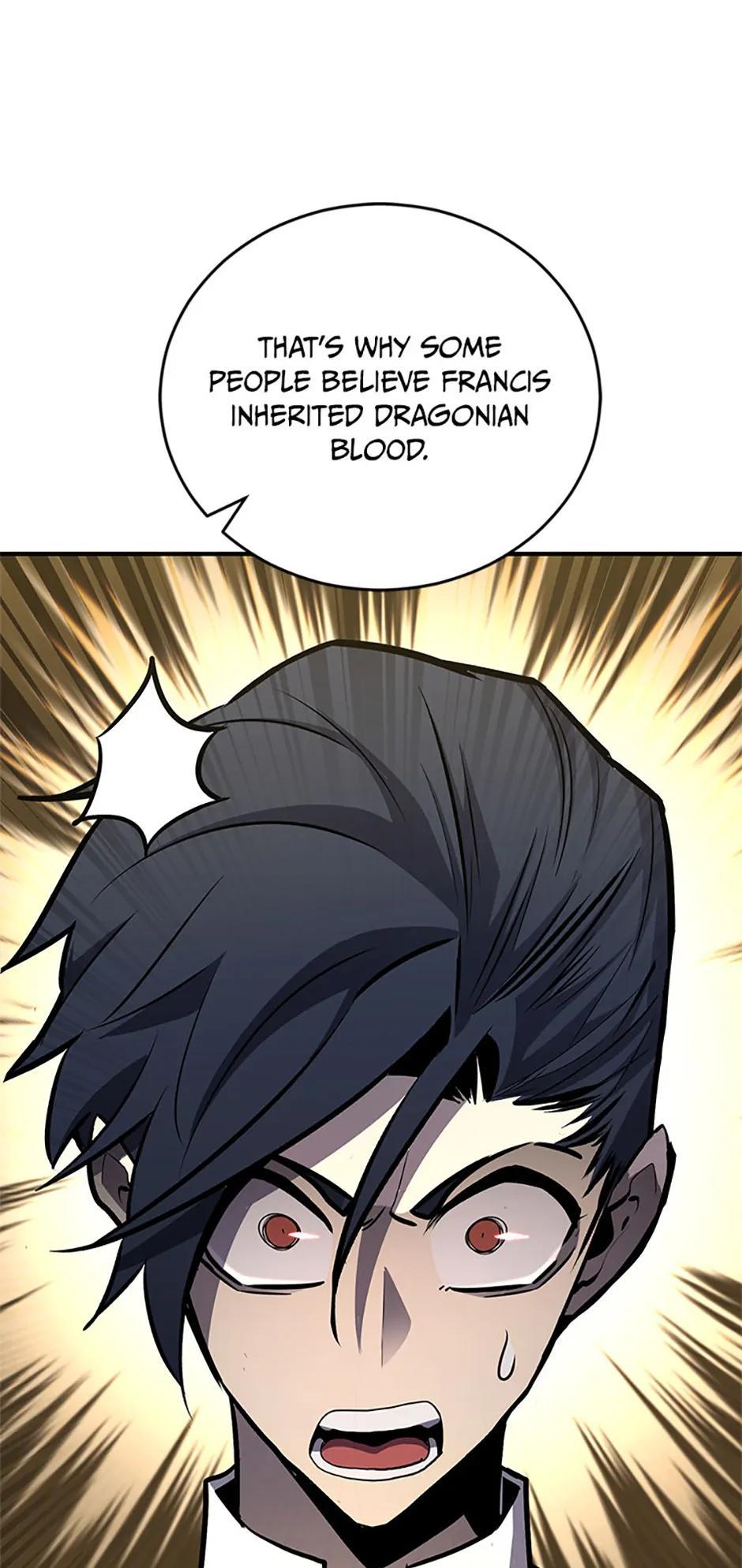 Read The Art of Reincarnation EN Manga Online