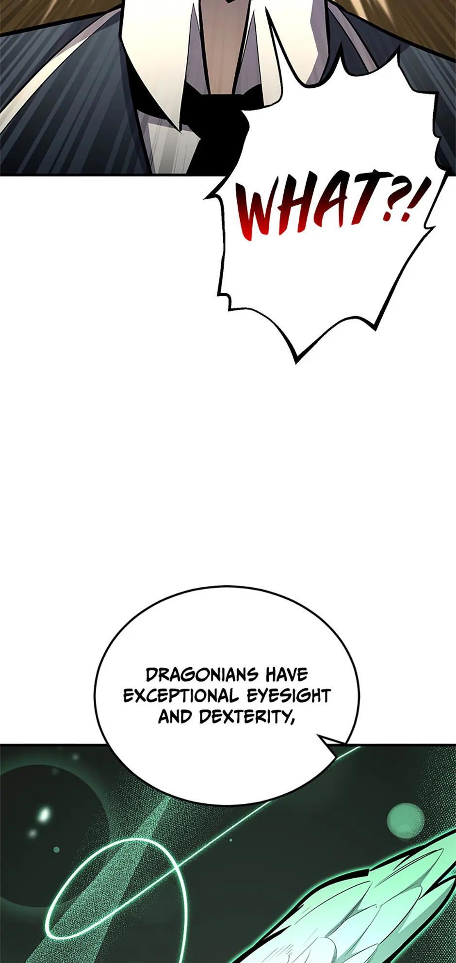 Read The Art of Reincarnation EN Manga Online