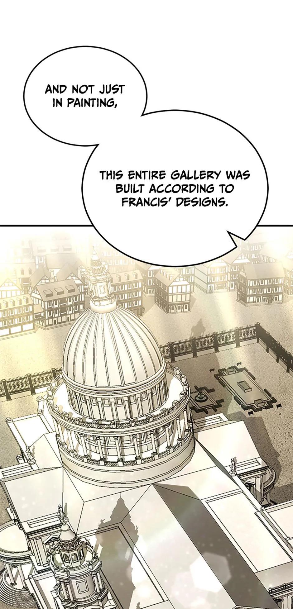 Read The Art of Reincarnation EN Manga Online