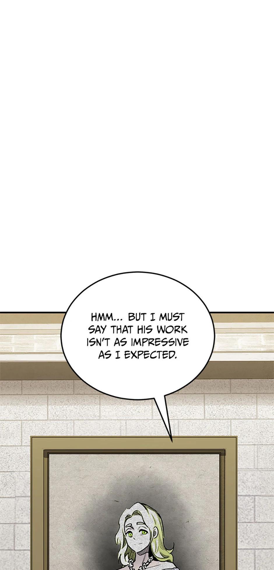 Read The Art of Reincarnation EN Manga Online