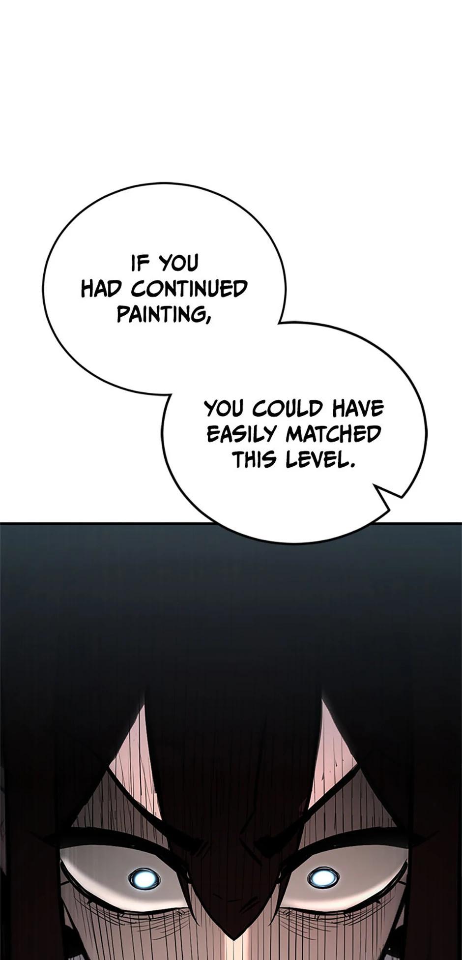 Read The Art of Reincarnation EN Manga Online