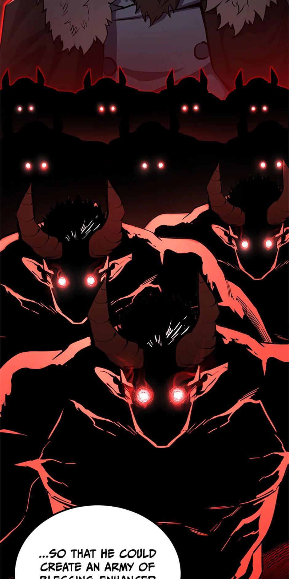 Read The Art of Reincarnation EN Manga Online