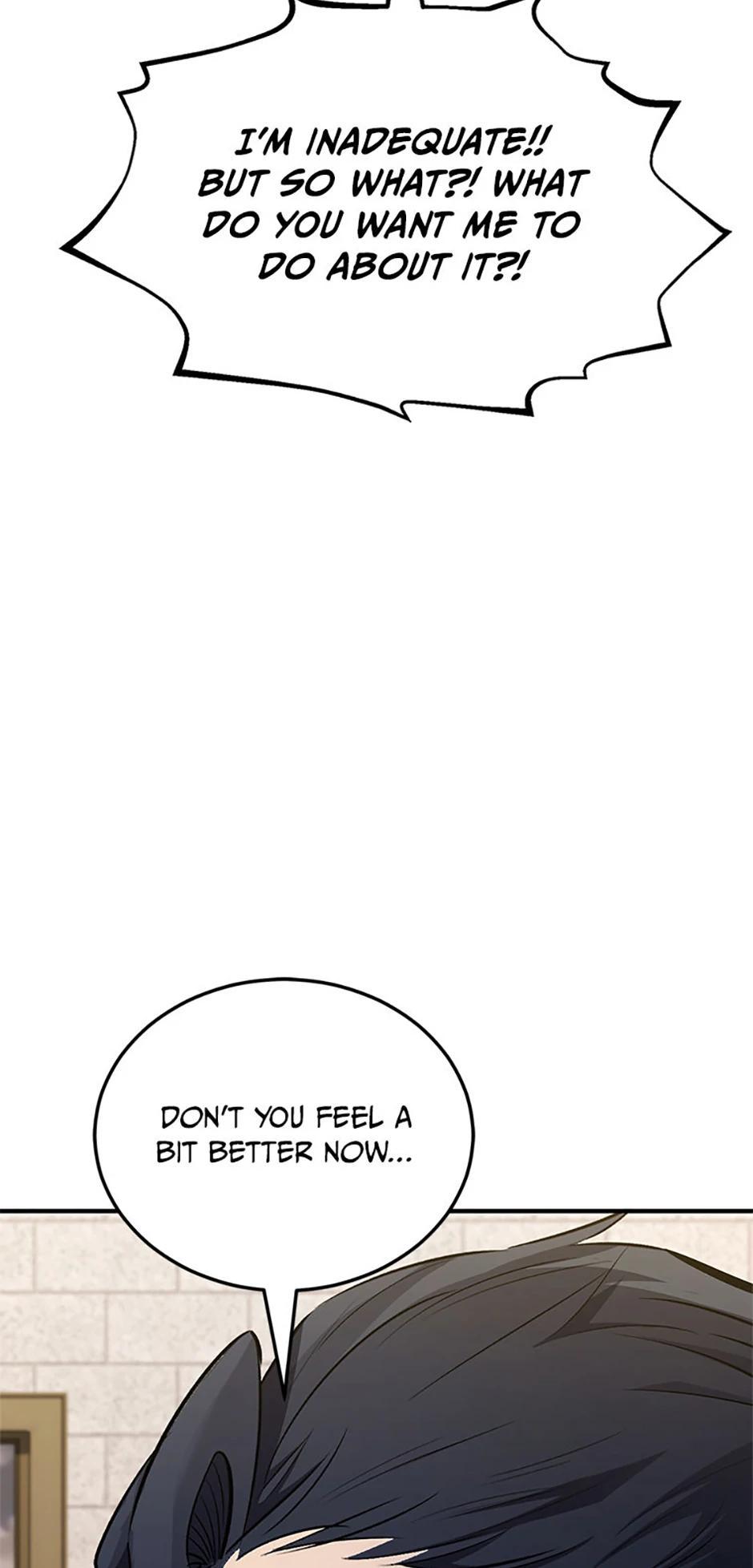 Read The Art of Reincarnation EN Manga Online